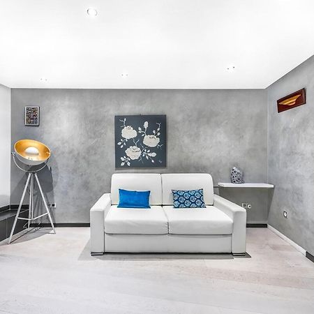 Notre Dame Des Champs - Vavin 1Bdr - B'Your Home Париж Экстерьер фото